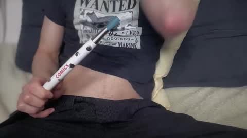 velian_hard online show from November 29, 9:39 pm