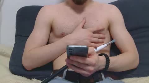 velian_hard online show from November 14, 1:20 am