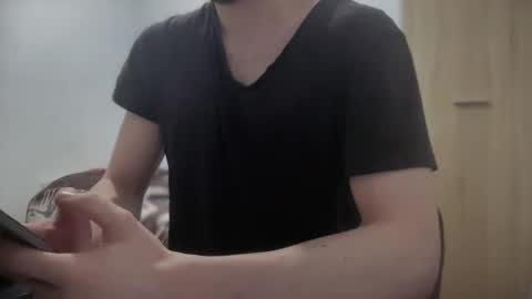 velian_hard online show from November 16, 2:03 am