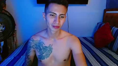 velk_hot1 online show from July 8, 2:21 pm