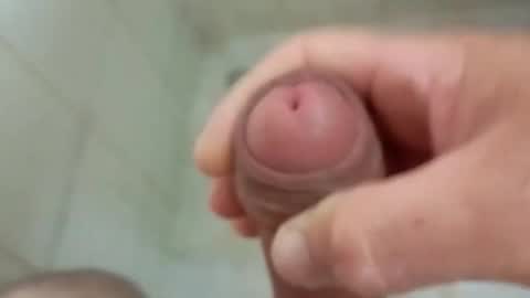 velozsempre online show from February 7, 11:45 pm