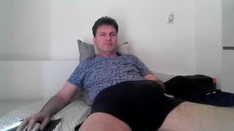 velstat_000 online show from June 14, 6:26 am