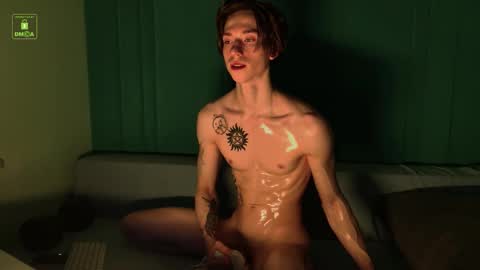 Ares online show from November 30, 5:09 am