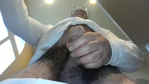 velvetcock25 online show from June 24, 12:08 pm