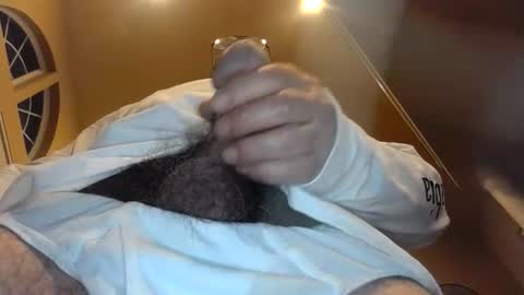 velvetcock25 online show from June 26, 7:44 am