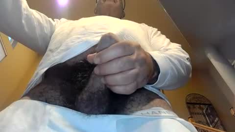 velvetcock25 online show from July 17, 9:38 am