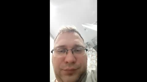 vendi1 online show from April 12, 11:22 am