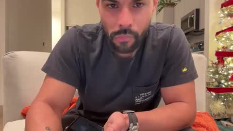 vendickx online show from December 2, 12:14 am