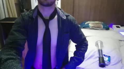 venezuelan420 online show from December 3, 5:46 am