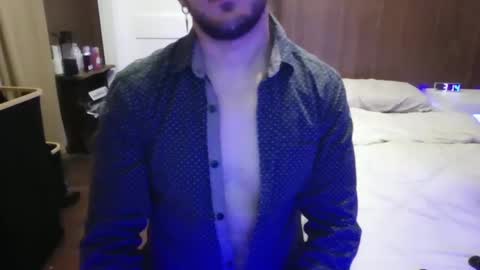 Snapshot of venezuelan420 chatting on January 11, 6:14 am venezuelan420 online show from January 11, 6:14 am