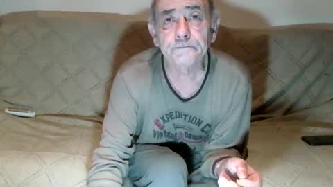 ventura50 online show from February 1, 4:00 am