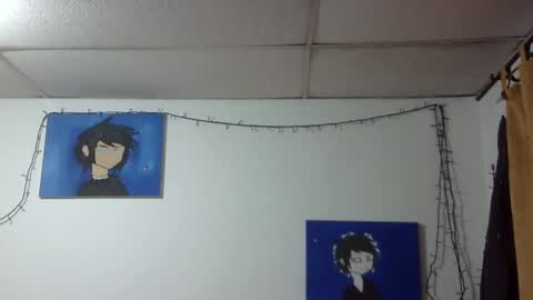 venusfranco 94 online show from January 7, 12:45 am