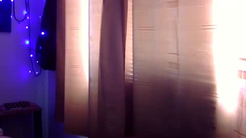 venusfranco 94 online show from December 31, 5:40 pm