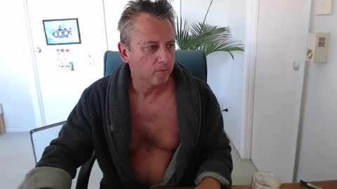 veo999999 online show from September 24, 12:10 am