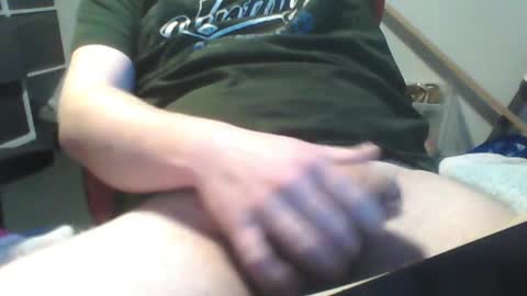 Vercetty online show from January 9, 11:34 pm