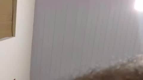 Snapshot of verdinho87 chatting on January 12, 10:43 pm Twitter VERDINHO87 online show from January 12, 10:43 pm