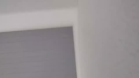 Snapshot of verdinho87 chatting on March 4, 9:22 pm Twitter VERDINHO87 online show from March 4, 9:22 pm