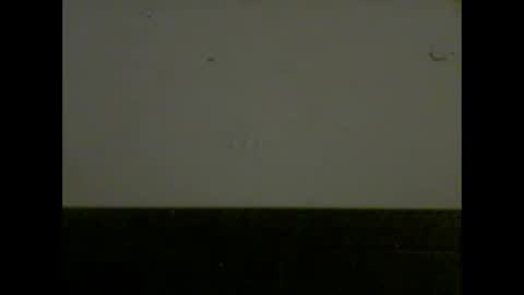 Im DanielVerdo  25 years old Lets have Fun and just ask what wanne know   tnew anal bigock cum  slave  fullnaked online show from February 19, 5:05 am