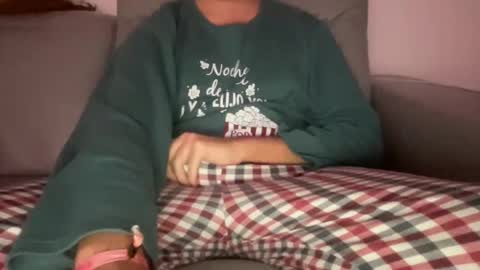 verga1793 online show from February 2, 2:54 am