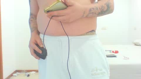 vergagolosa22 online show from December 21, 4:04 pm