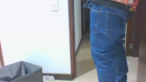 vergagolosa22 online show from March 23, 5:24 am