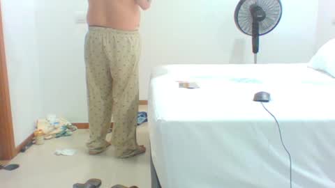 vergagolosa22 online show from November 29, 6:15 am