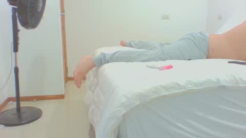 vergagolosa22 online show from November 14, 3:10 am