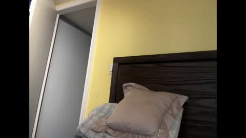 Juan Vergas online show from April 5, 5:31 pm