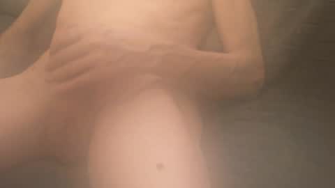 vern37 online show from December 17, 9:43 pm