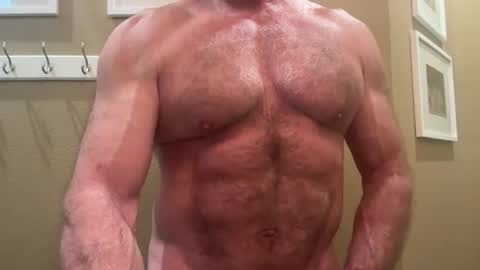 vervalas online show from March 2, 1:40 pm