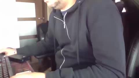 verydirtyslv online show from March 13, 7:27 am