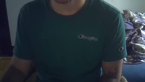 veryhotpervert online show from February 15, 9:07 am