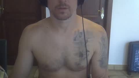 veryhotpervert online show from May 26, 7:15 am