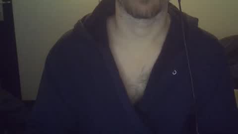 veryhotpervert online show from March 8, 9:02 am