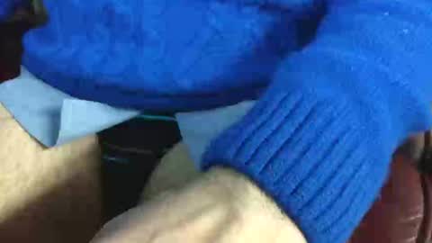 Erik online show from April 8, 7:52 am