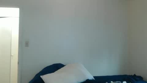 hairy man online show from March 23, 12:16 am