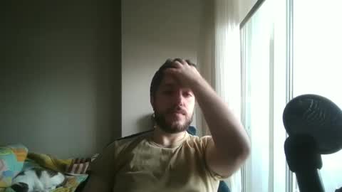 vesikalik2 online show from January 24, 10:43 am