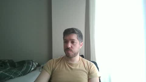 vesikalik2 online show from February 17, 10:47 am