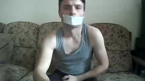 vetycumm online show from February 9, 11:15 am