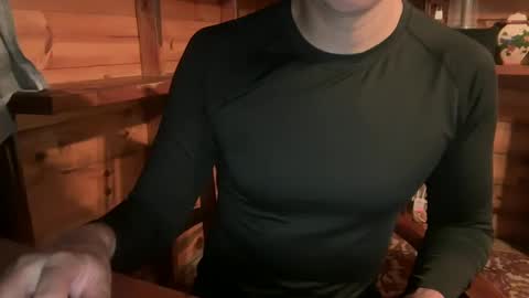 Snapshot of vexelgain chatting on September 24, 2:22 am HendasWerout online show from September 24, 2:22 am