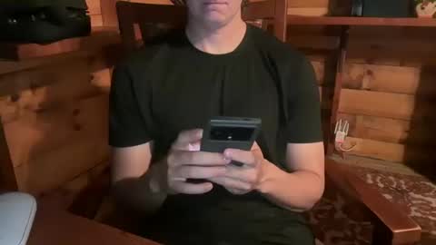 Snapshot of vexelgain chatting on October 14, 1:34 am HendasWerout online show from October 14, 1:34 am