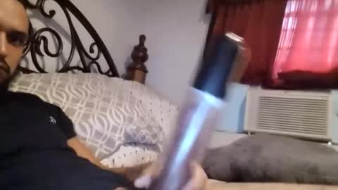 vgarza online show from December 28, 7:54 pm