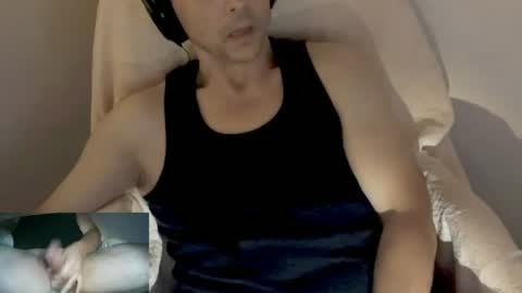 Brad online show from July 14, 2:05 am