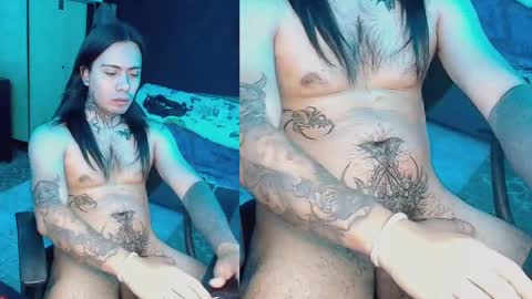 vhyxxxxen online show from March 3, 4:56 am