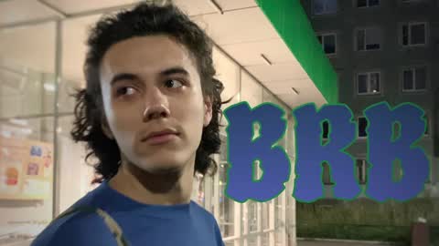 vialeras online show from April 10, 6:20 am