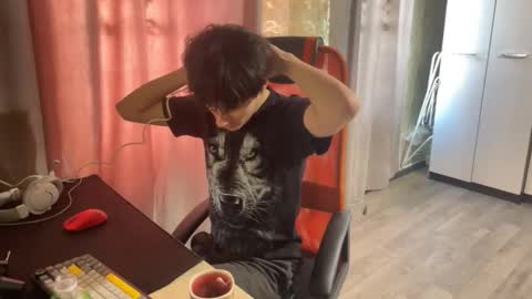 vialeras online show from February 25, 10:49 am