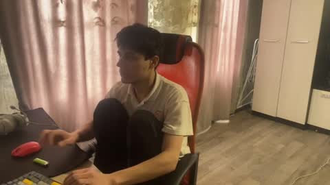 vialeras online show from April 6, 7:31 am