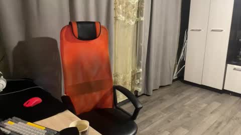 vialeras online show from March 25, 4:44 pm