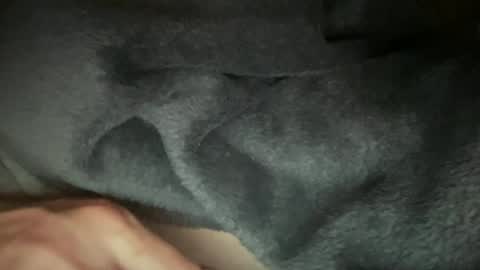 vibezpoon online show from July 1, 2:01 am