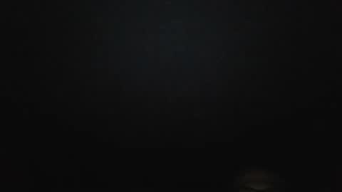 vic171477 online show from February 5, 12:12 pm